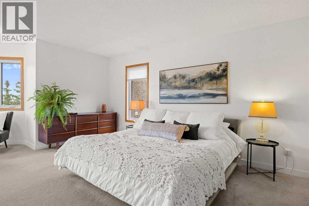 47 Edgeridge Court NW - 36