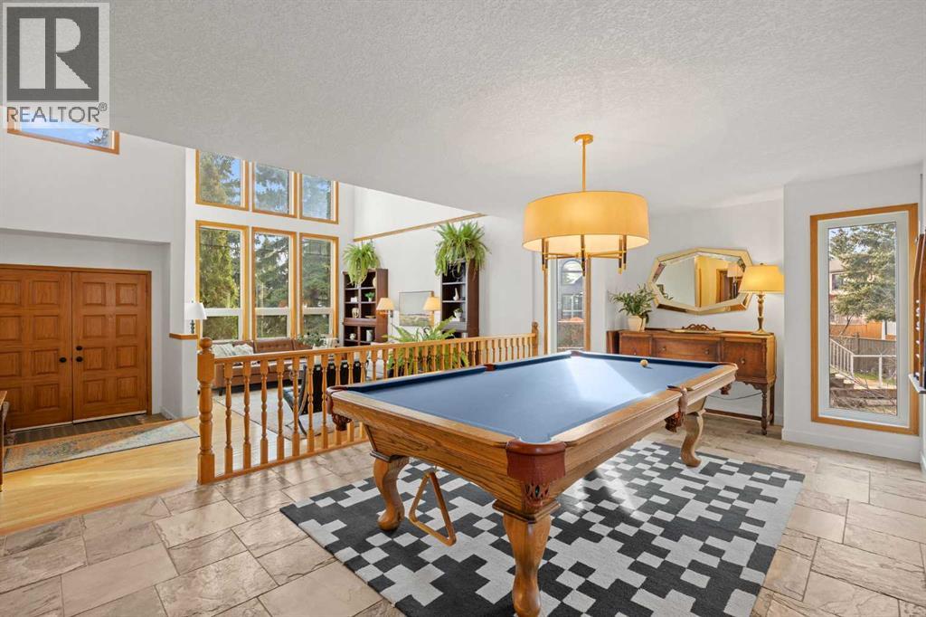 47 Edgeridge Court NW - 17