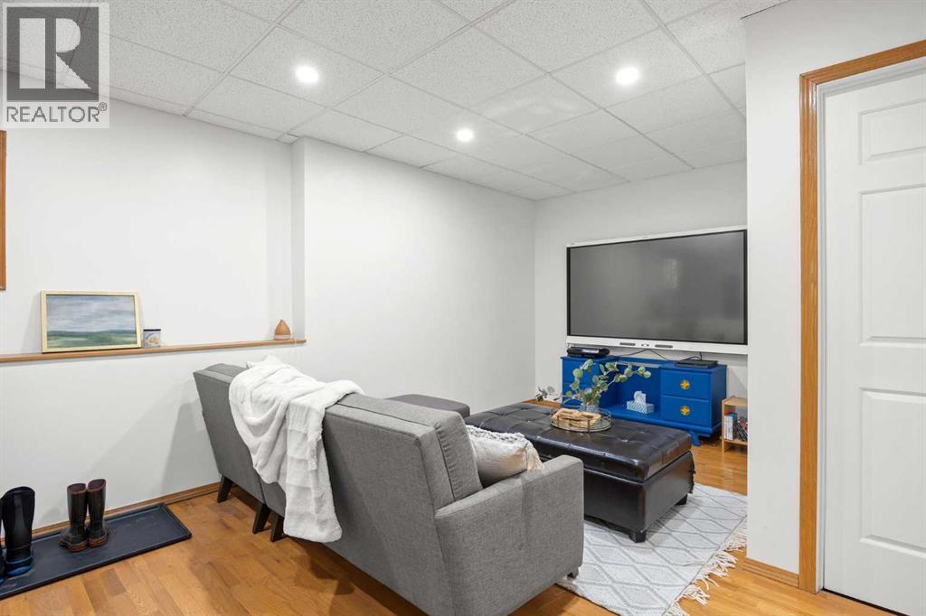 47 Edgeridge Court NW - 42