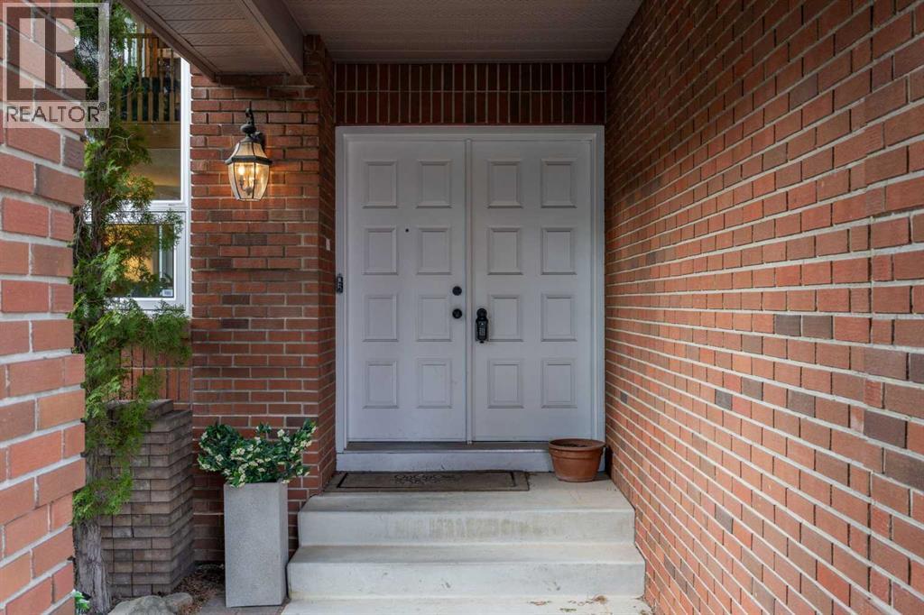 47 Edgeridge Court NW - 43