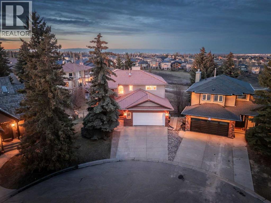 47 Edgeridge Court NW - 6