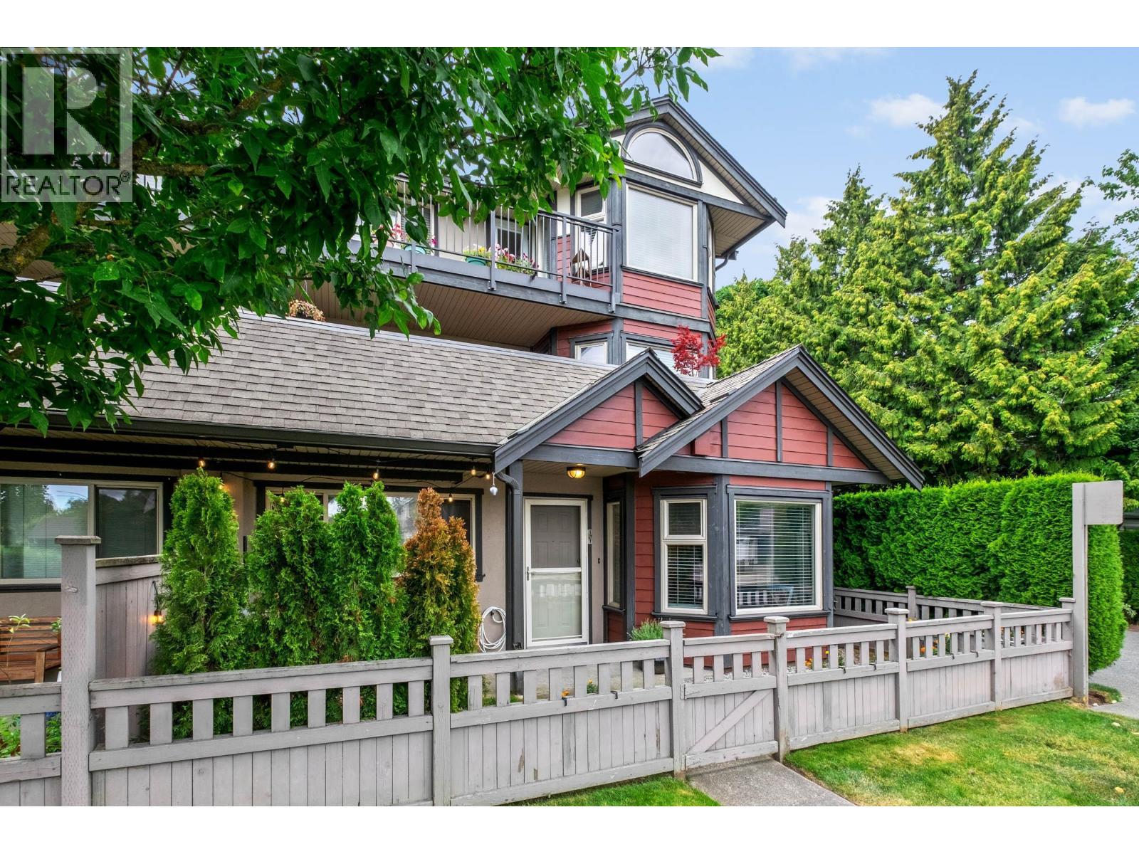C101 4831 53 STREET