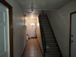 407 St John's Avenue, Winnipeg, MB R2W4L9 Photo 11