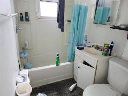 407 St John's Avenue, Winnipeg, MB R2W4L9 Photo 13