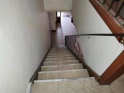 407 St John's Avenue, Winnipeg, MB R2W4L9 Photo 14