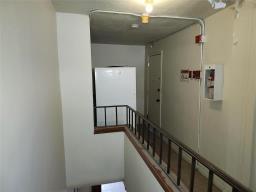 407 St John's Avenue, Winnipeg, MB R2W4L9 Photo 15