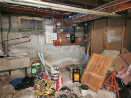407 St John's Avenue, Winnipeg, MB R2W4L9 Photo 17