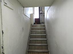 407 St John's Avenue, Winnipeg, MB R2W4L9 Photo 24