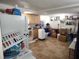 407 St John's Avenue, Winnipeg, MB R2W4L9 Photo 25