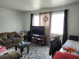 407 St John's Avenue, Winnipeg, MB R2W4L9 Photo 26