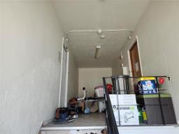 407 St John's Avenue, Winnipeg, MB R2W4L9 Photo 33