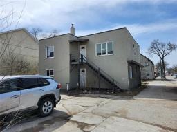 407 St John's Avenue, Winnipeg, MB R2W4L9 Photo 6