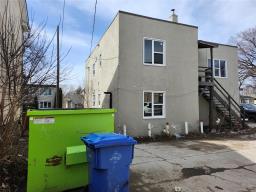 407 St John's Avenue, Winnipeg, MB R2W4L9 Photo 7