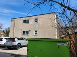 407 St John's Avenue, Winnipeg, MB R2W4L9 Photo 10