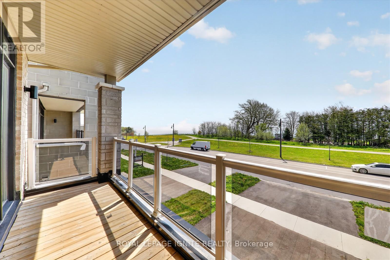 235 PORT DARLINGTON ROAD - 11