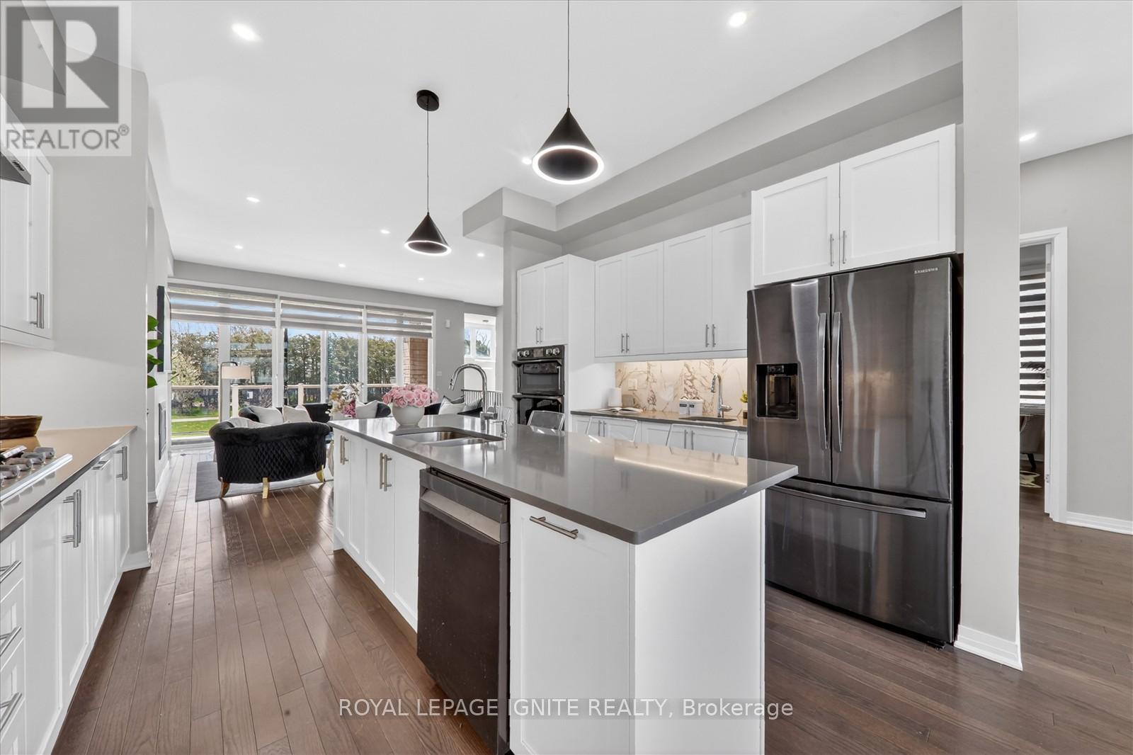 235 PORT DARLINGTON ROAD - 12