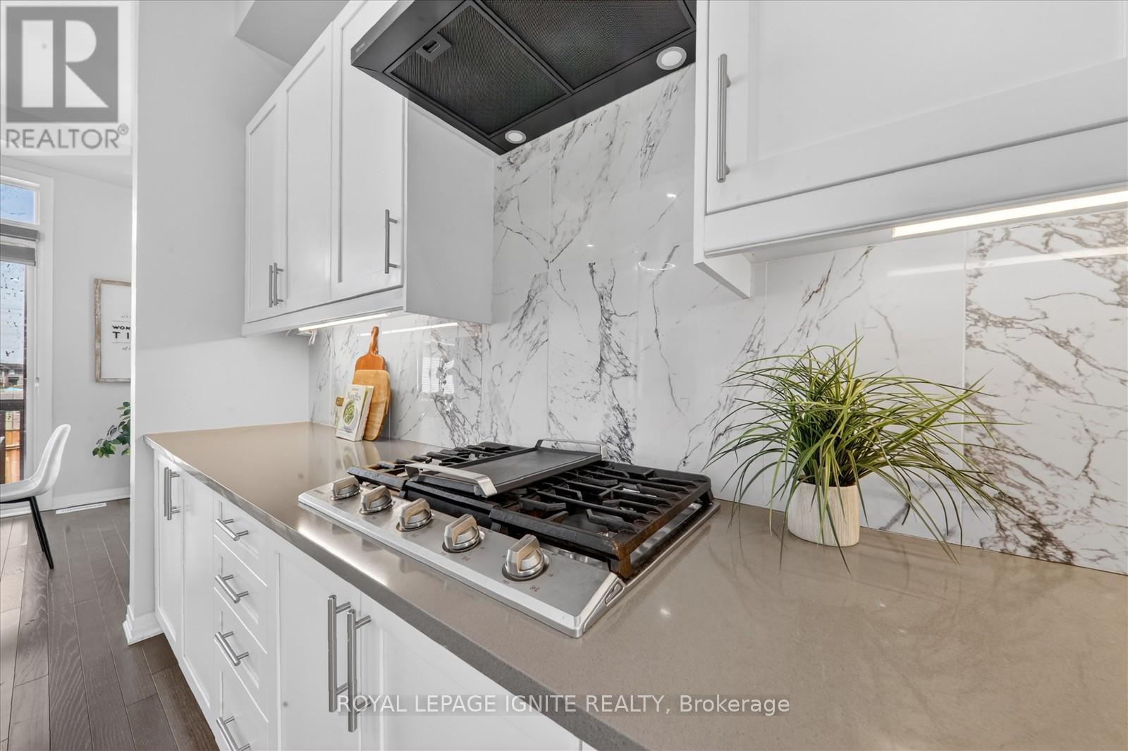 235 PORT DARLINGTON ROAD - 14