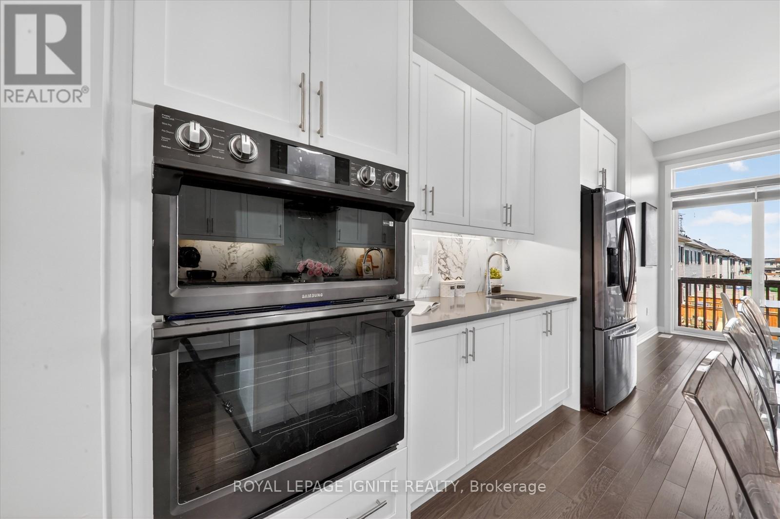 235 PORT DARLINGTON ROAD - 15