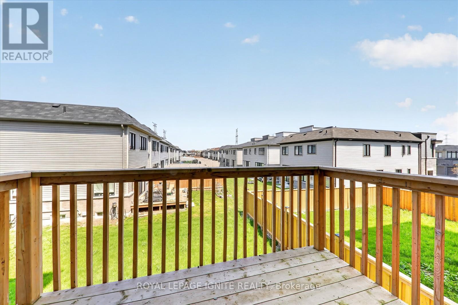 235 PORT DARLINGTON ROAD - 18