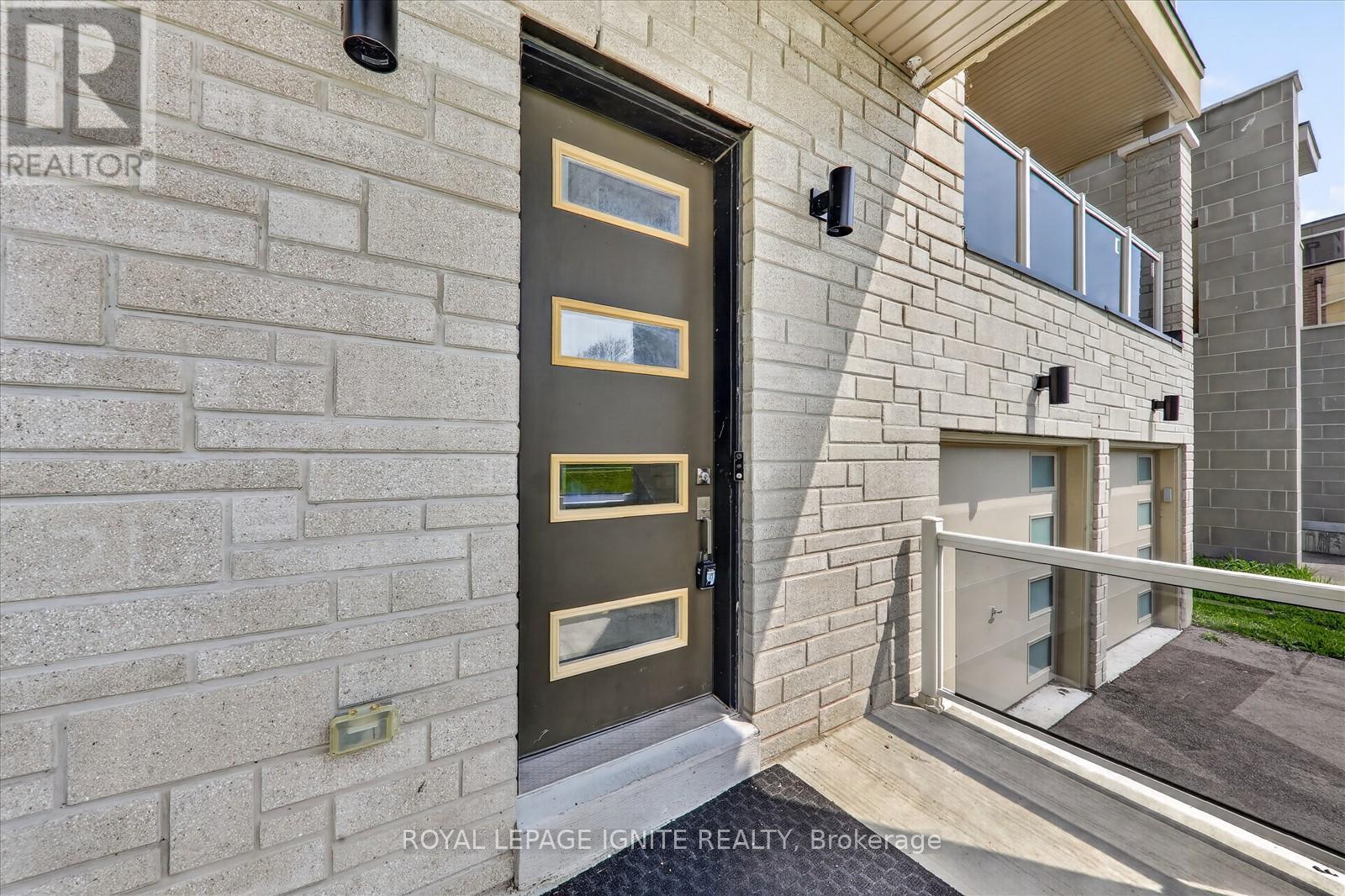 235 PORT DARLINGTON ROAD - Image 2