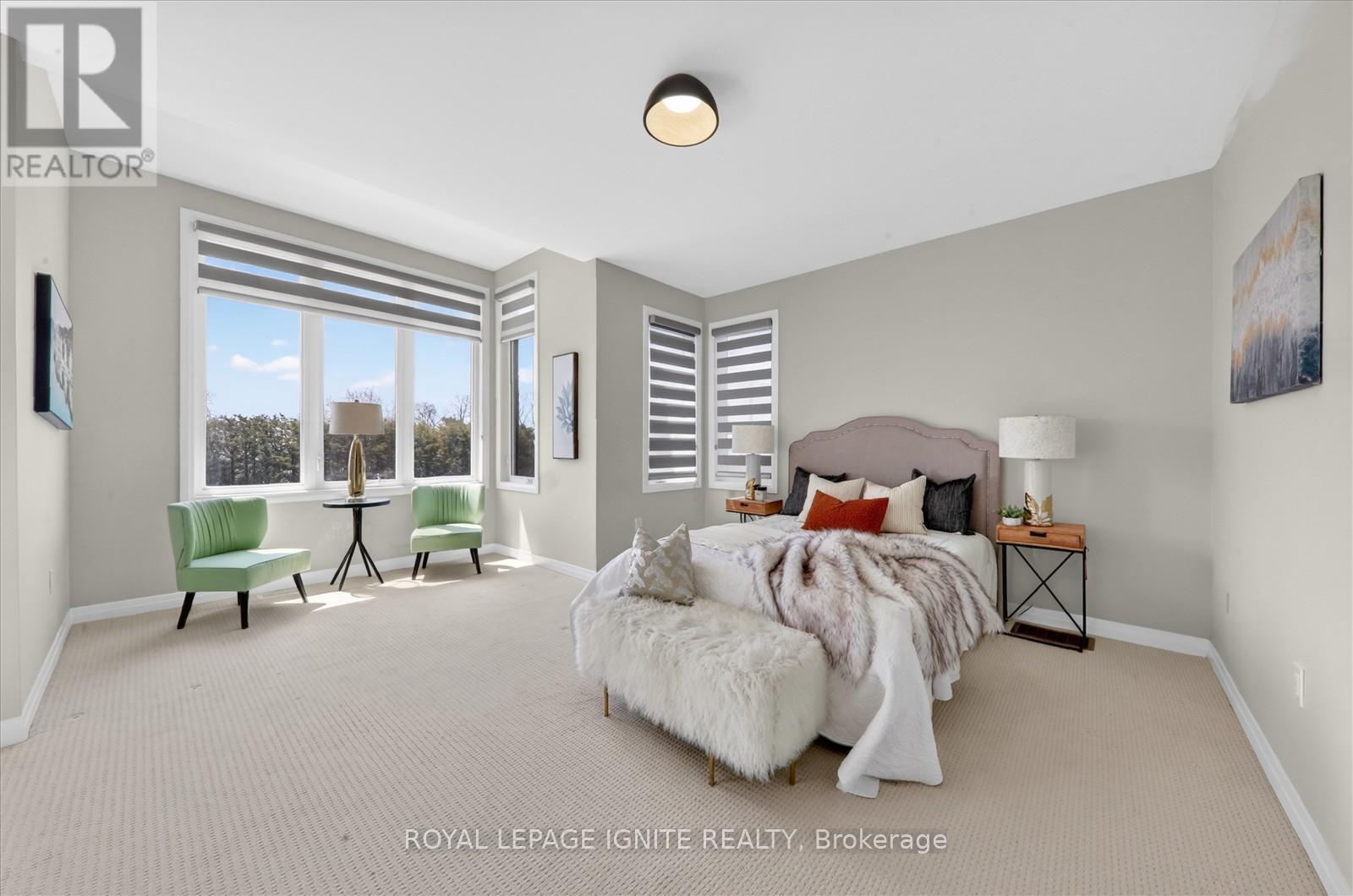 235 PORT DARLINGTON ROAD - 24