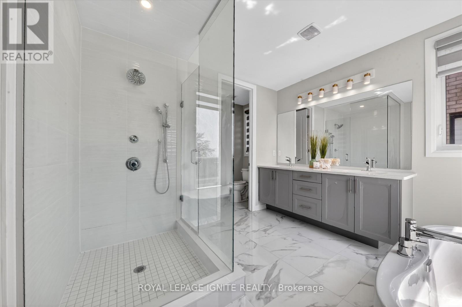235 PORT DARLINGTON ROAD - 28