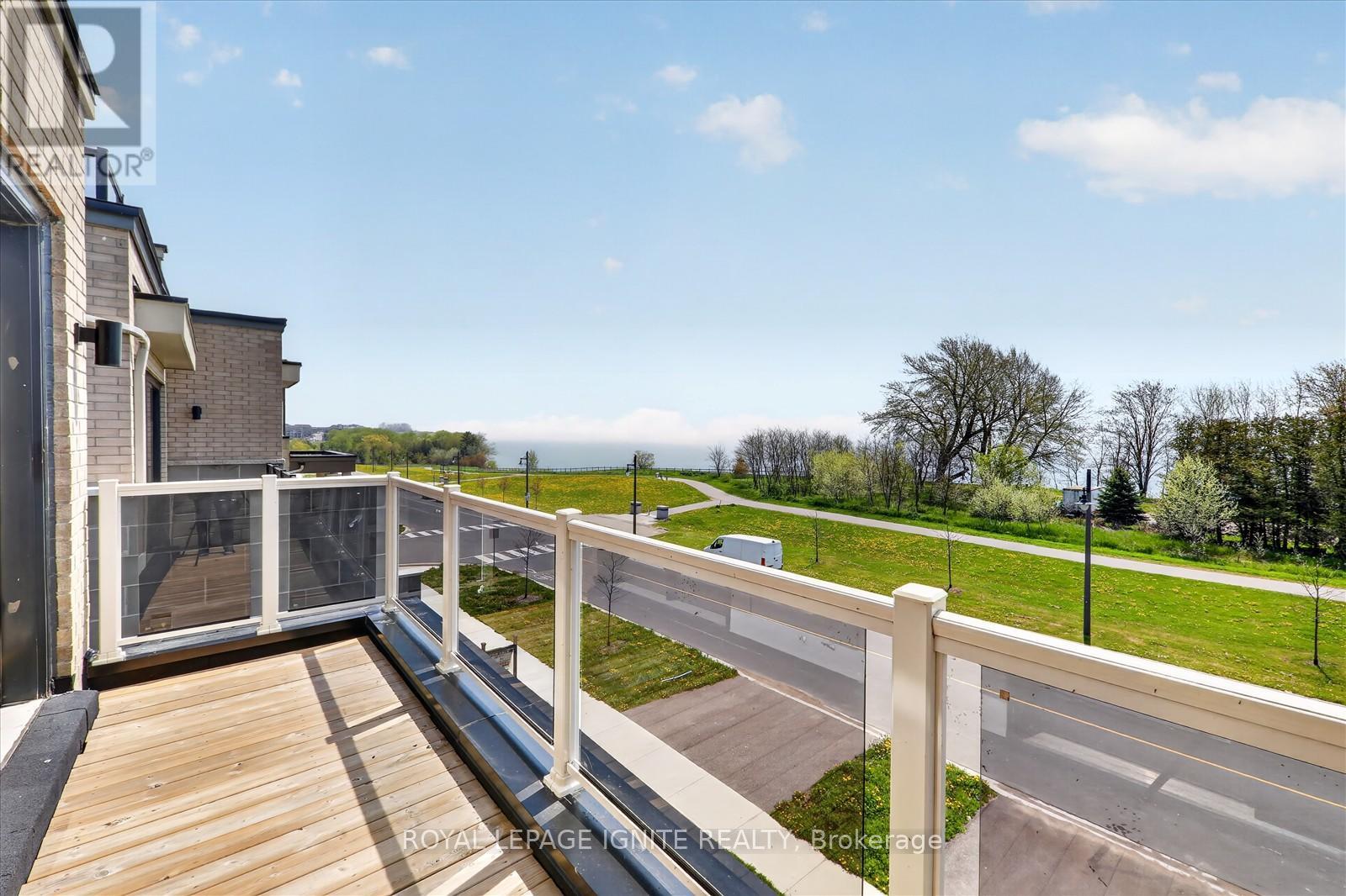 235 PORT DARLINGTON ROAD - 29