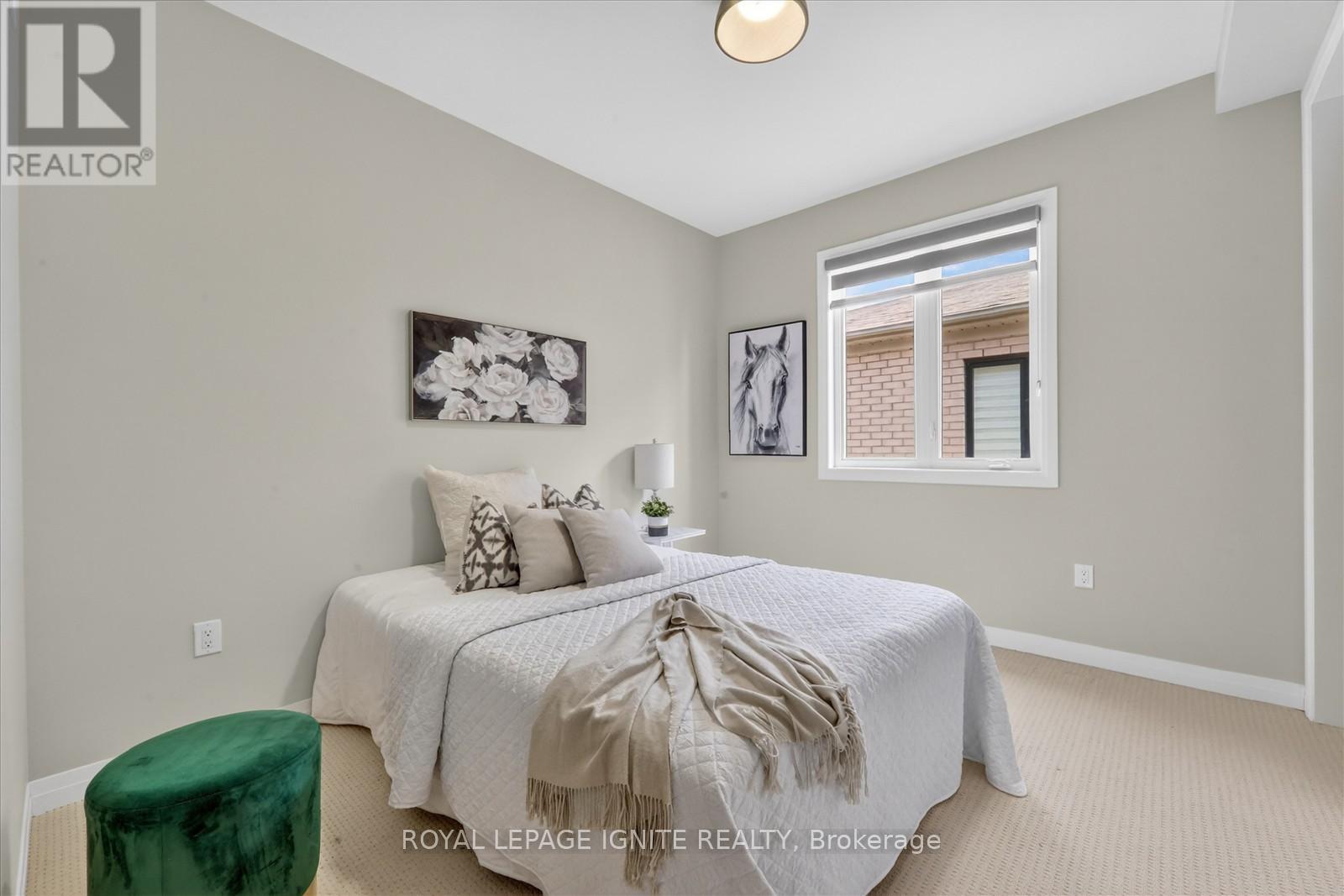 235 PORT DARLINGTON ROAD - 30