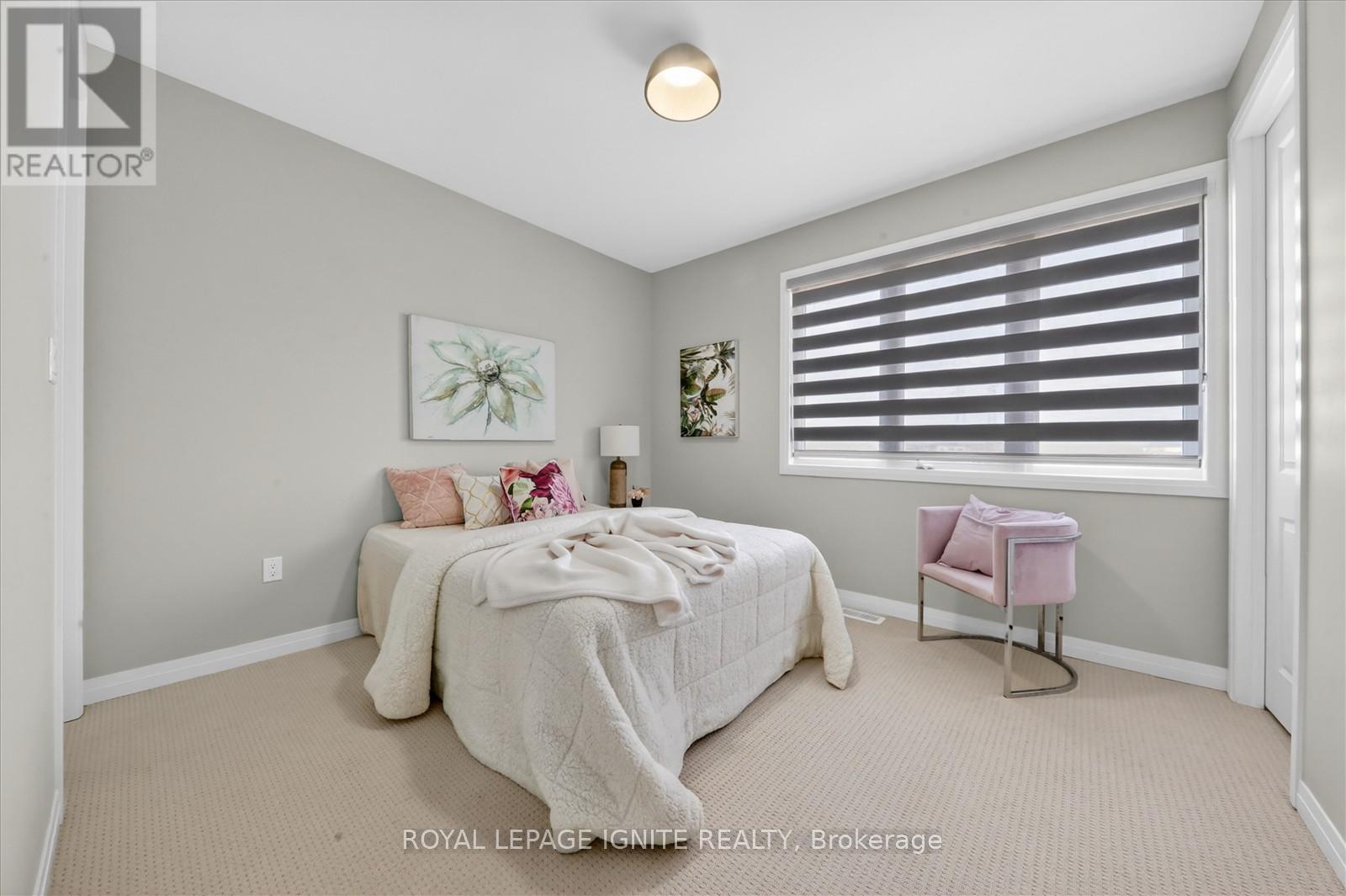 235 PORT DARLINGTON ROAD - 35