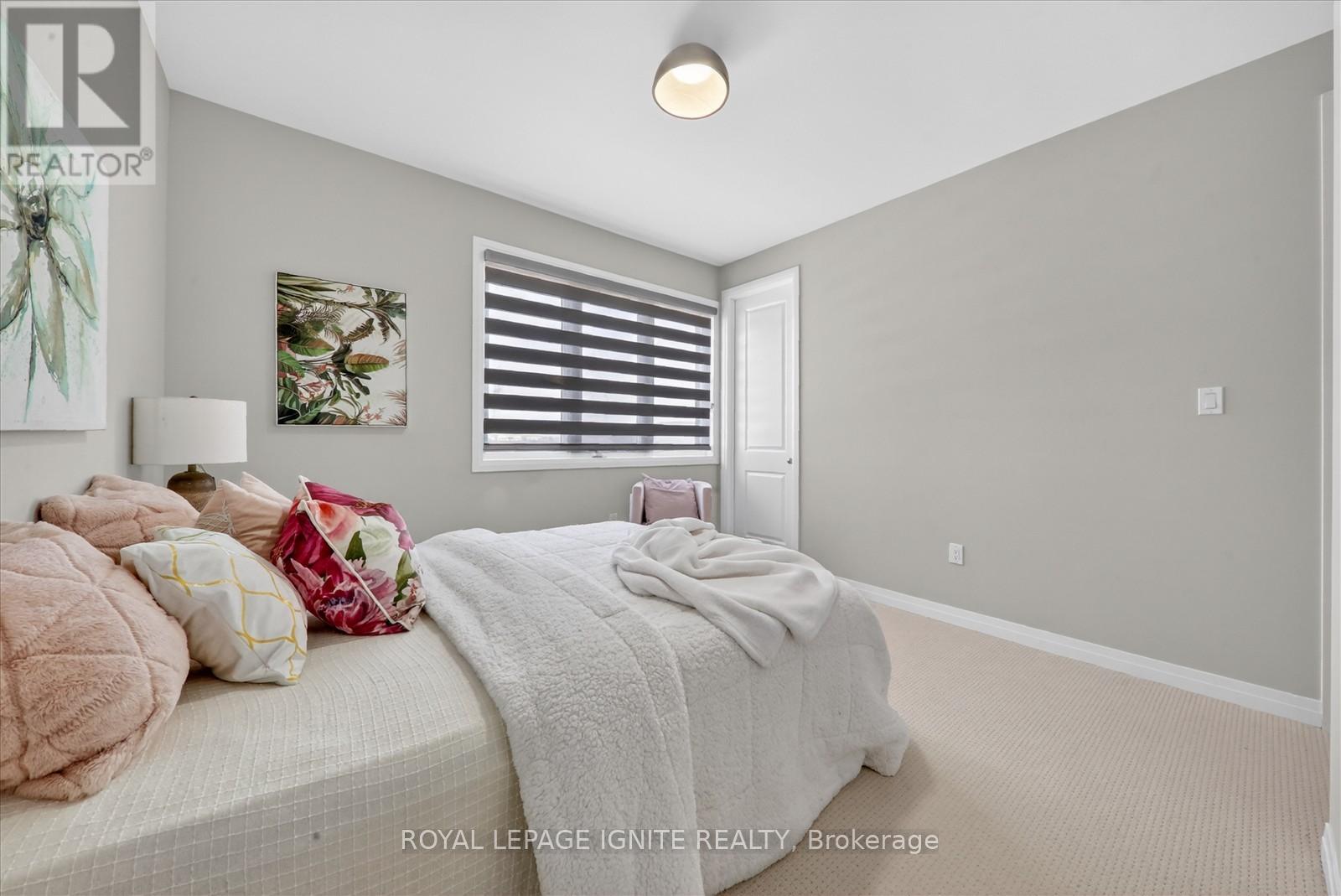 235 PORT DARLINGTON ROAD - 37