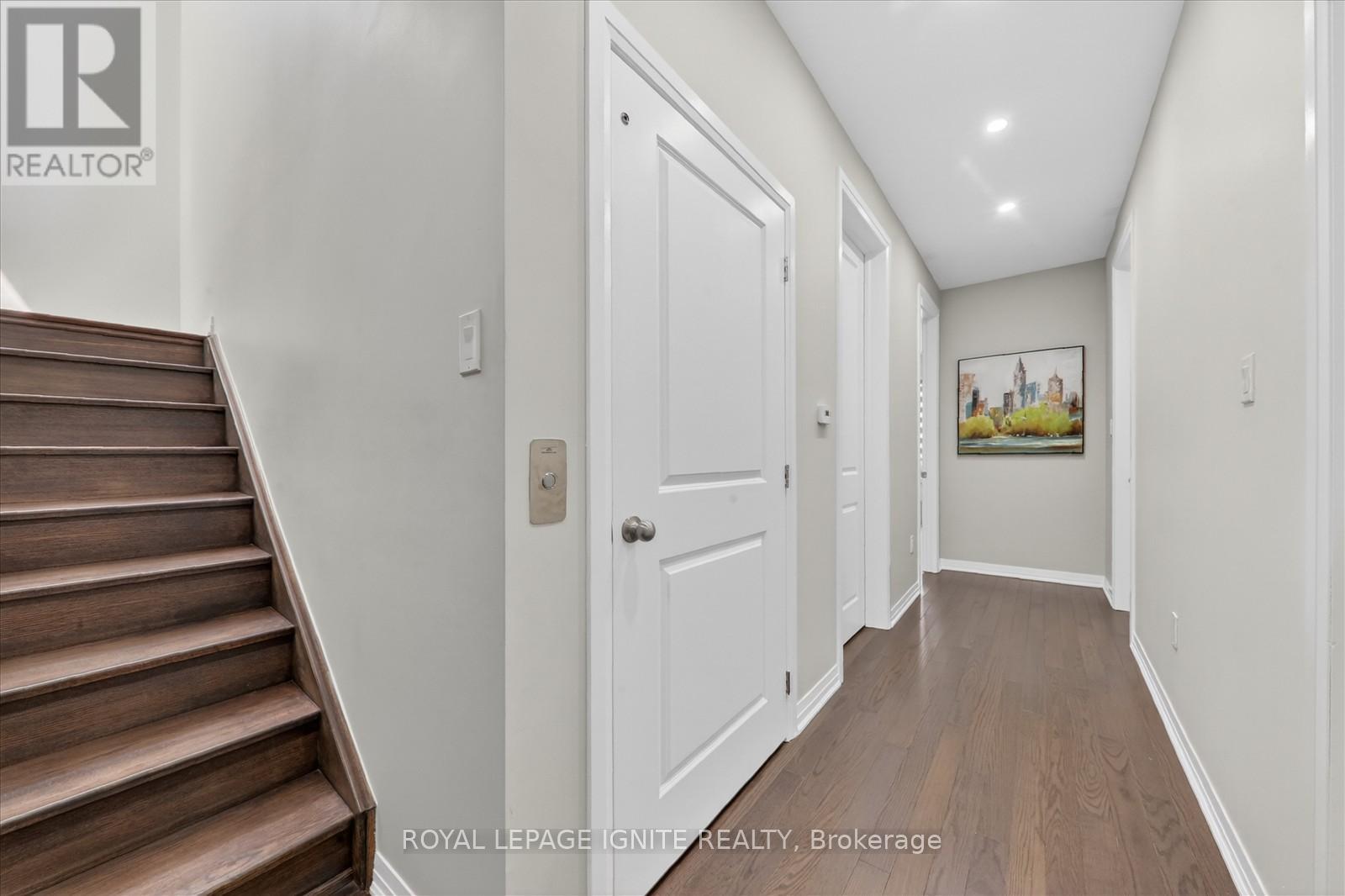235 PORT DARLINGTON ROAD - 40