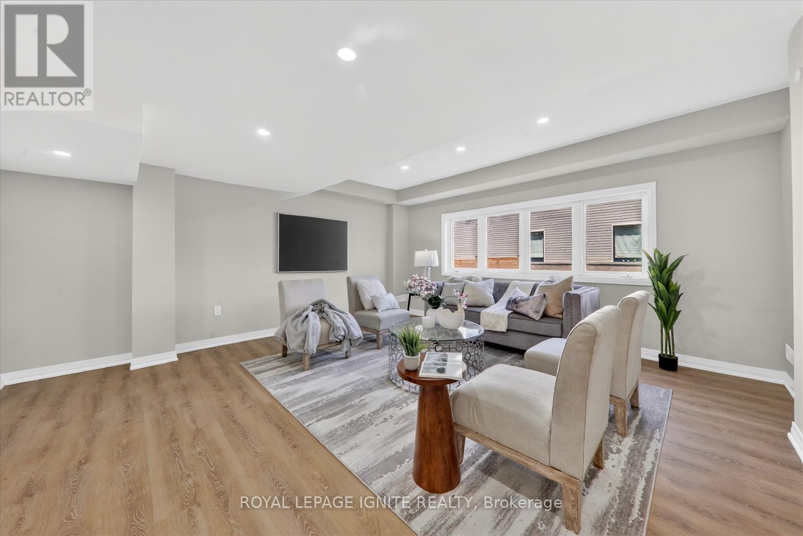 235 PORT DARLINGTON ROAD - 45