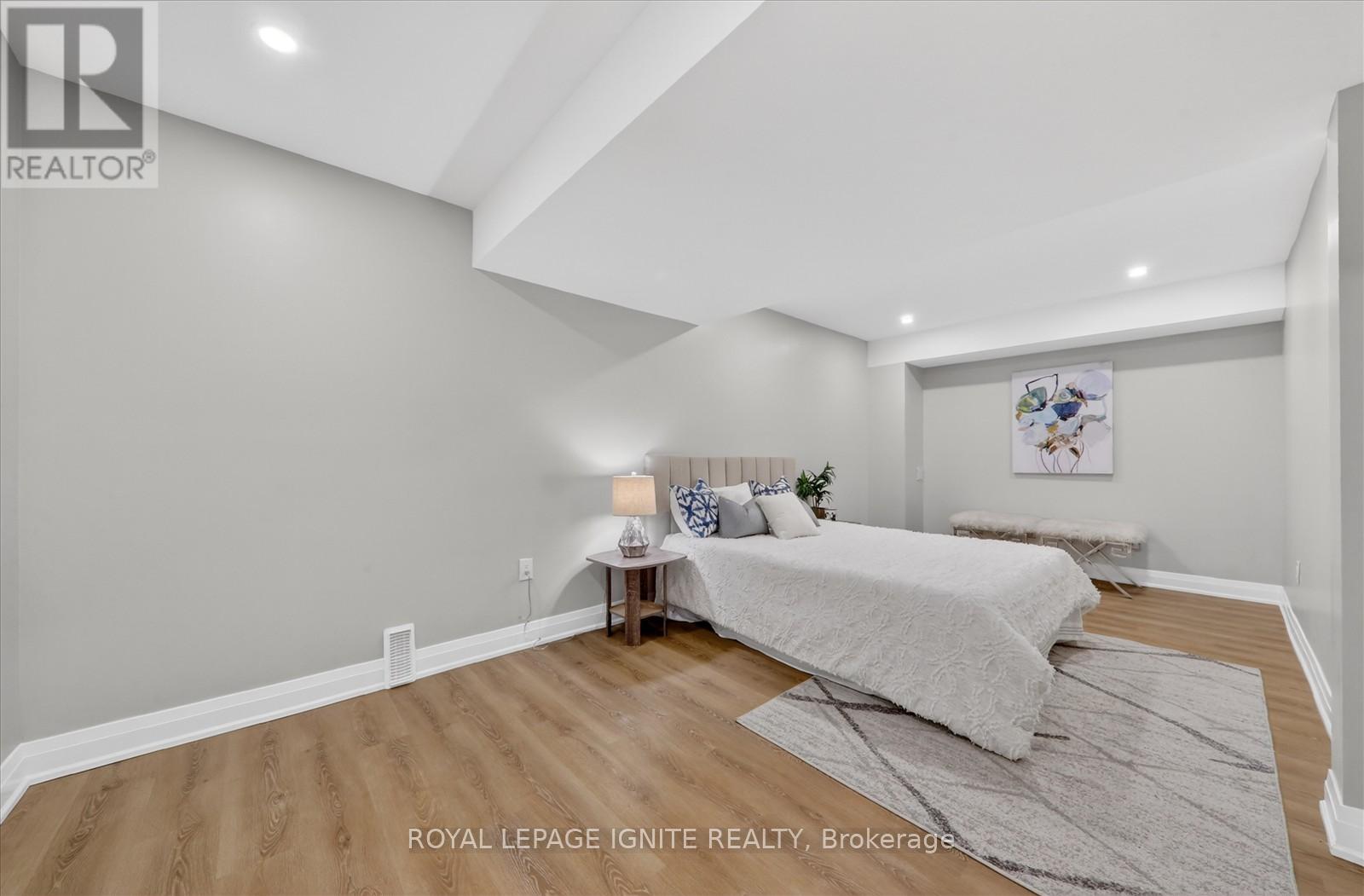 235 PORT DARLINGTON ROAD - 47
