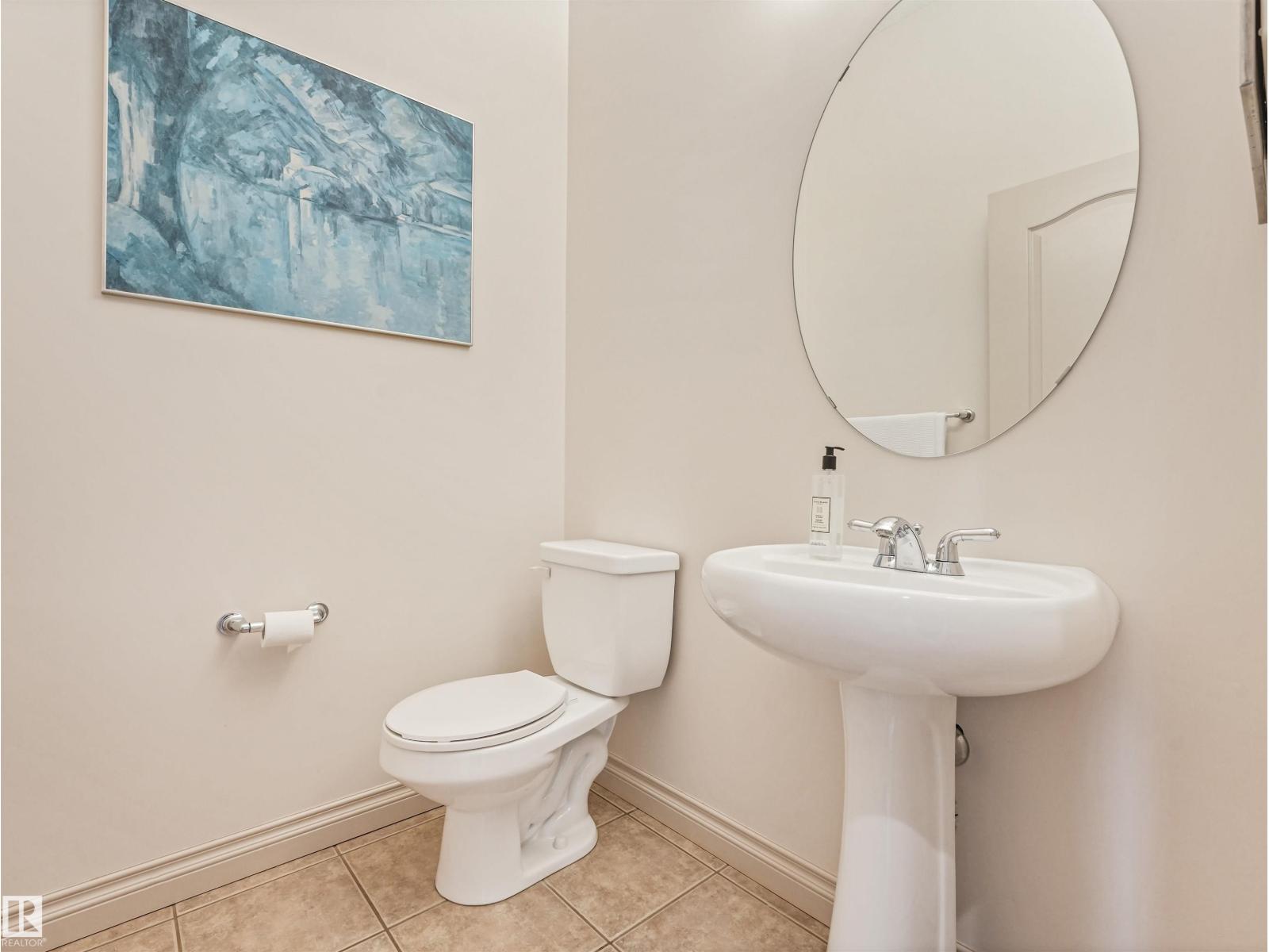879 DRYSDALE RUN NW - 18