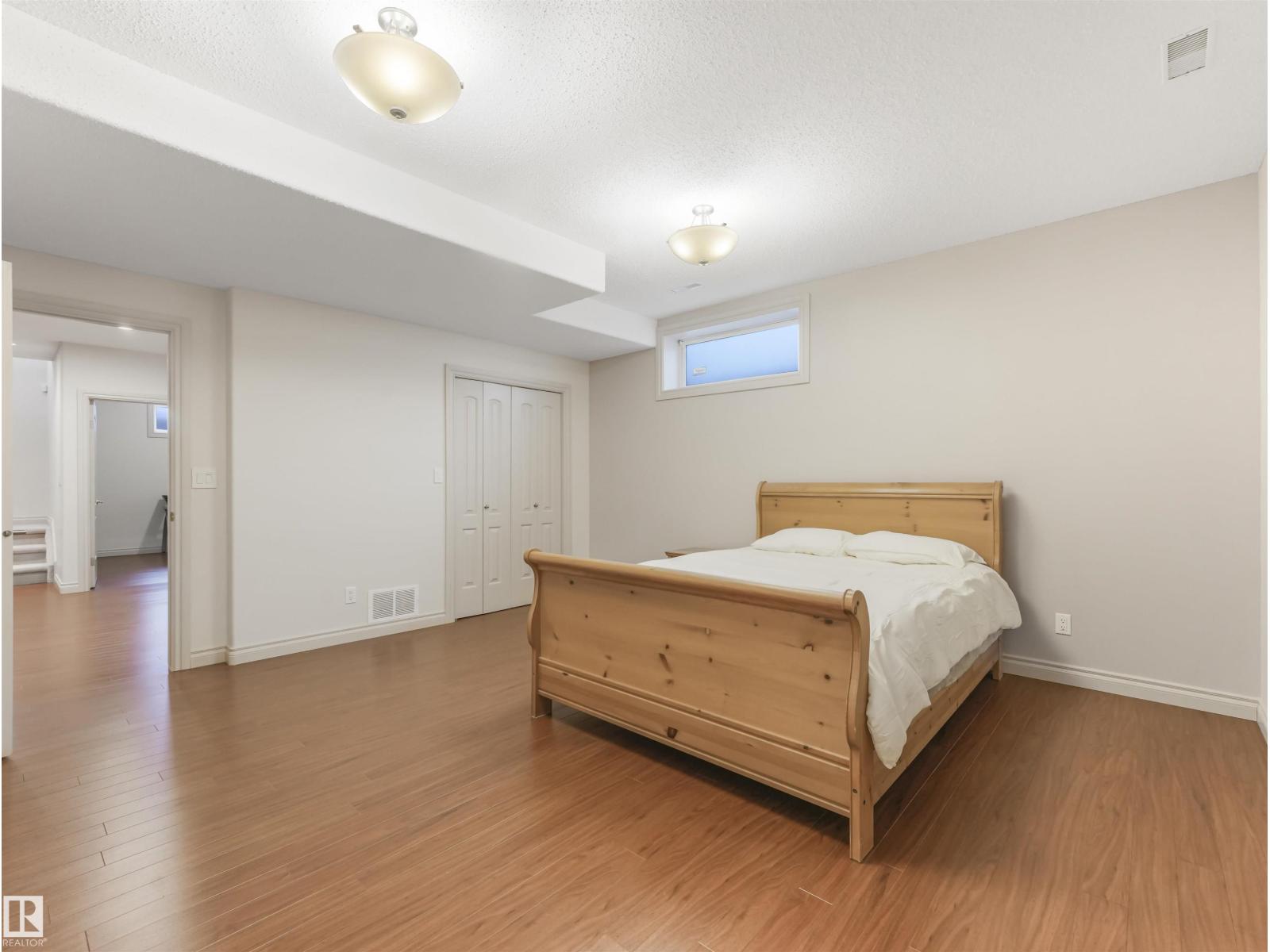 879 DRYSDALE RUN NW - 29
