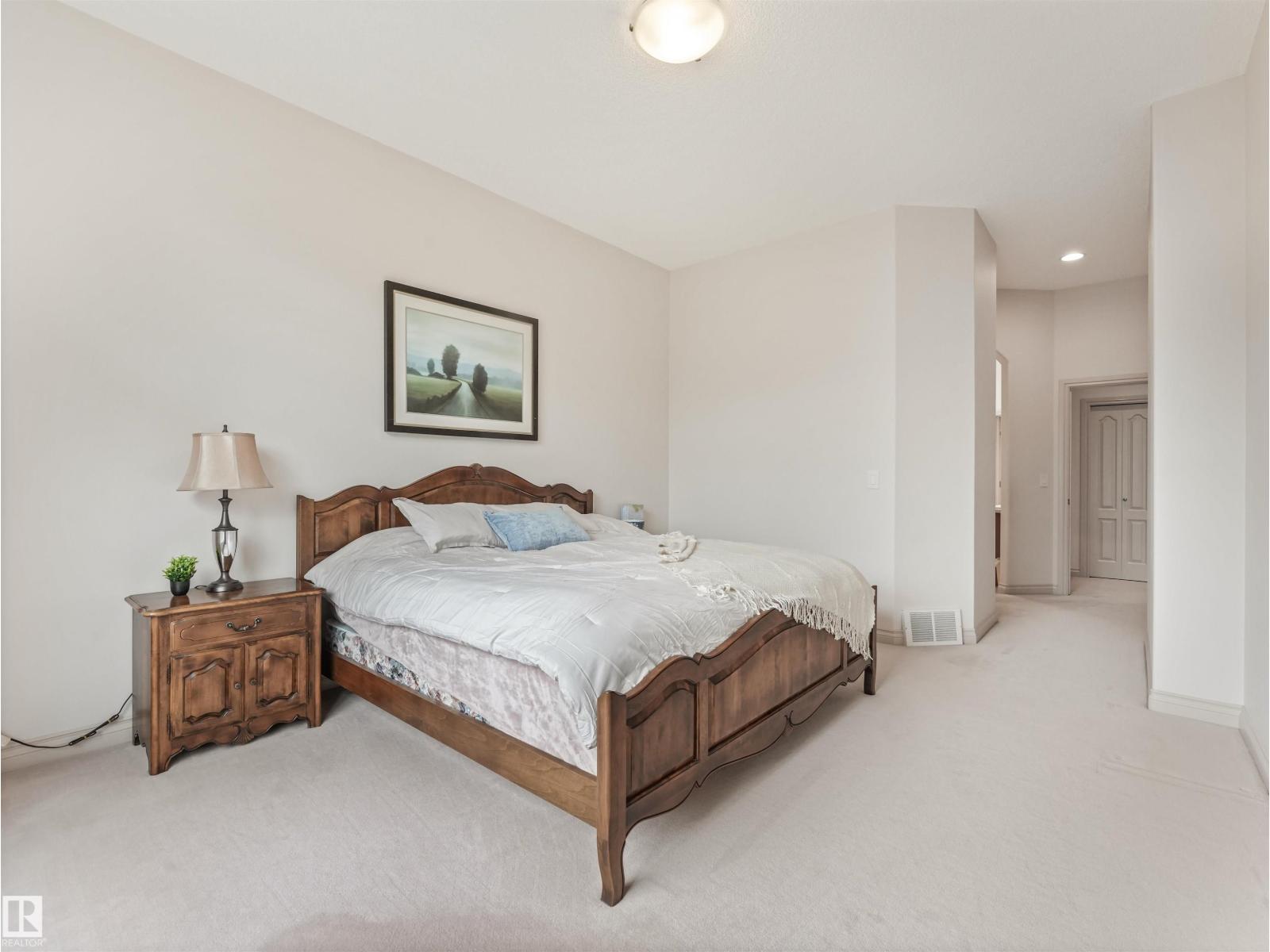 879 DRYSDALE RUN NW - 20
