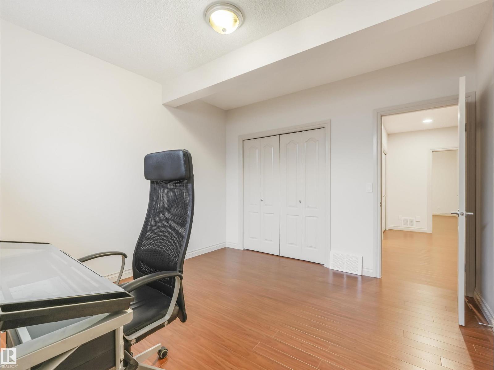 879 DRYSDALE RUN NW - 27