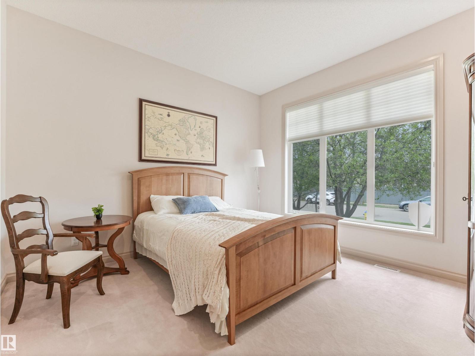 879 DRYSDALE RUN NW - 15