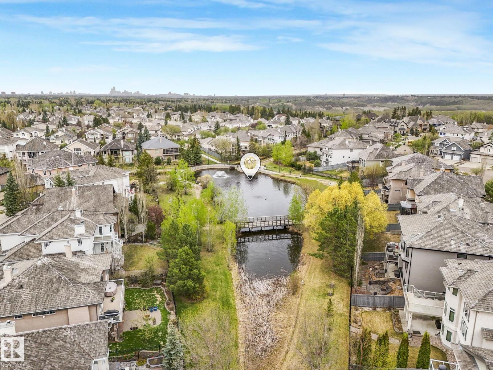 879 DRYSDALE RUN NW - 38
