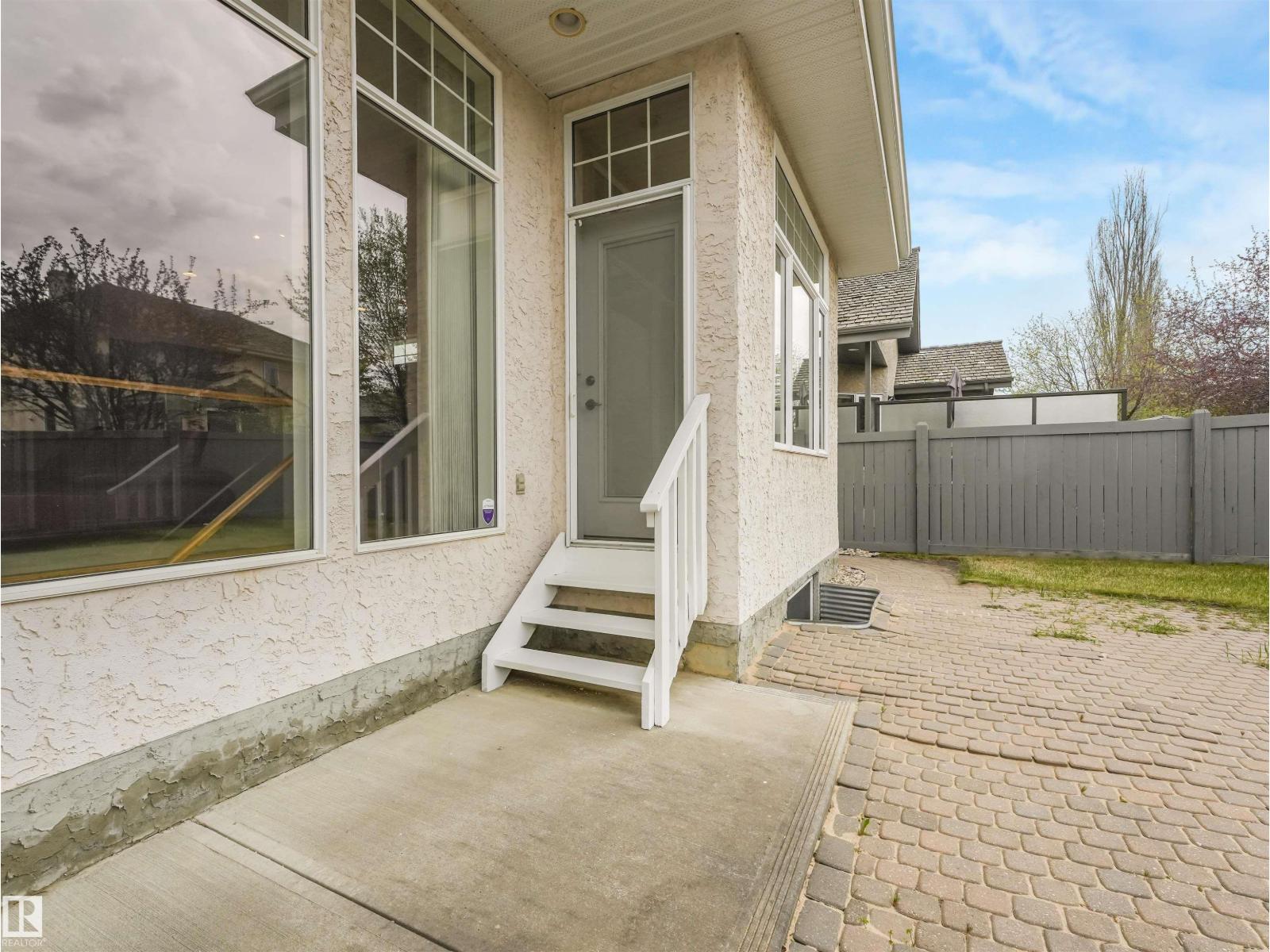 879 DRYSDALE RUN NW - 6