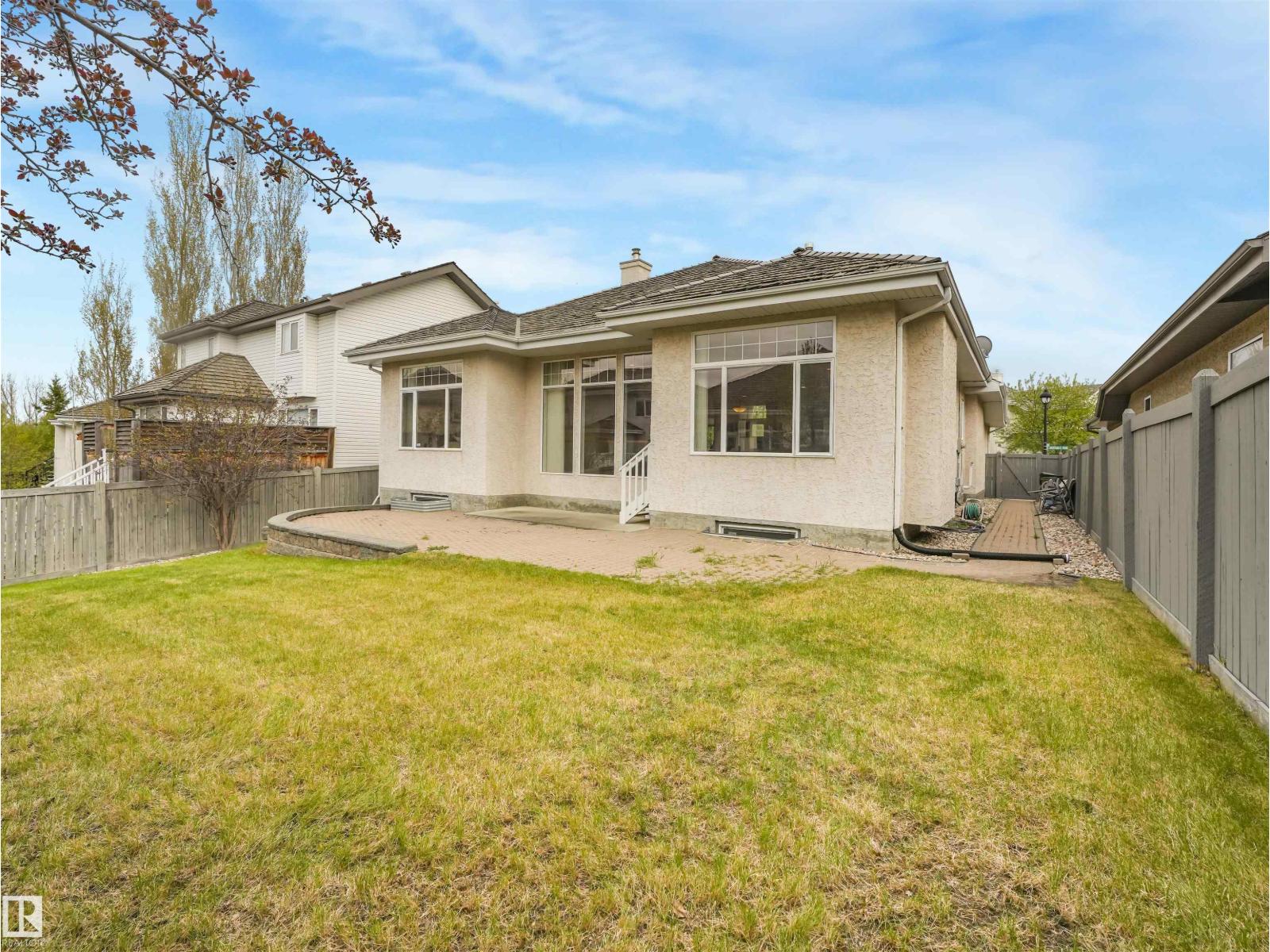 879 DRYSDALE RUN NW - 5