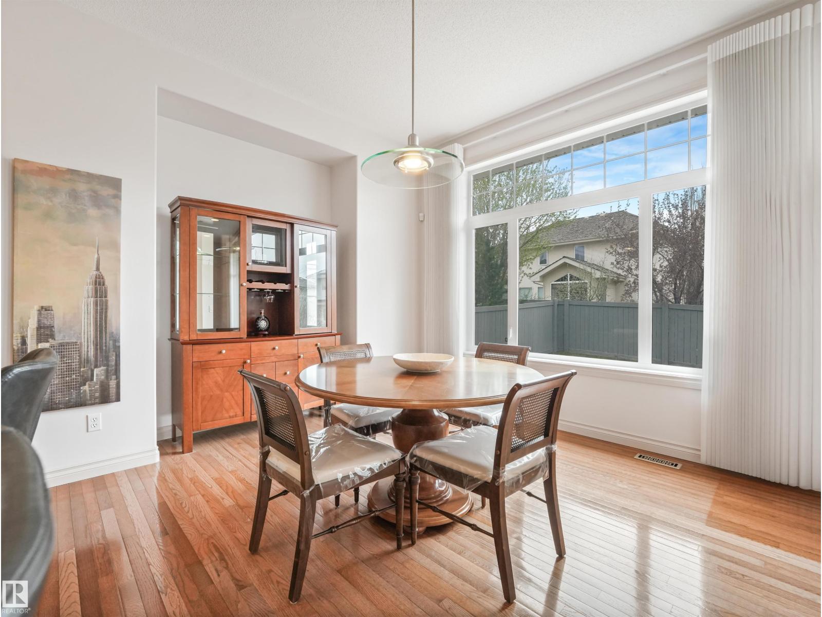 879 DRYSDALE RUN NW - 12