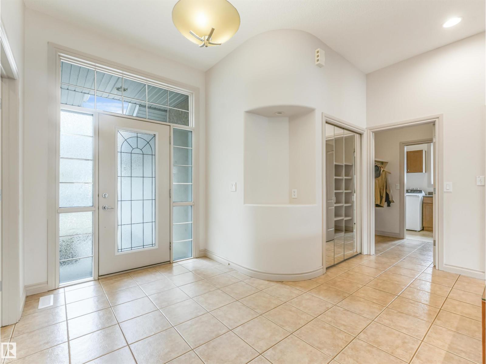 879 DRYSDALE RUN NW - 7