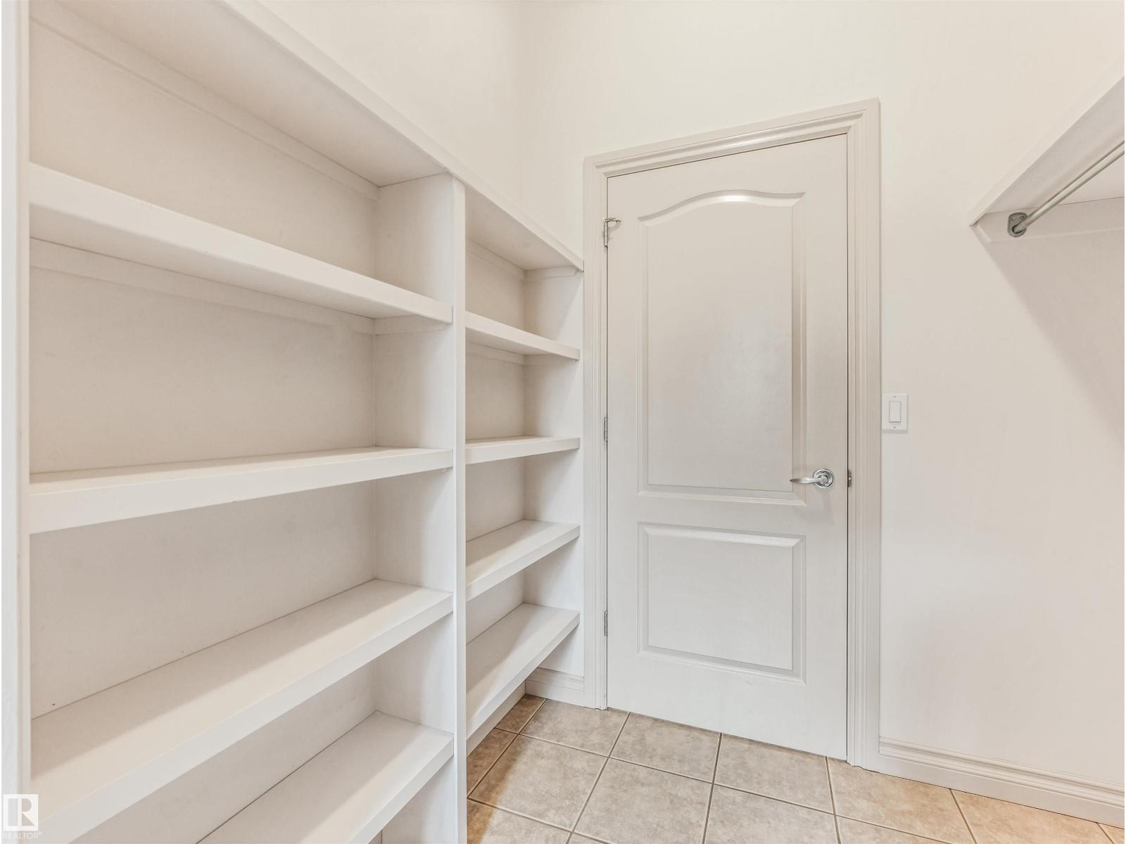 879 DRYSDALE RUN NW - 17