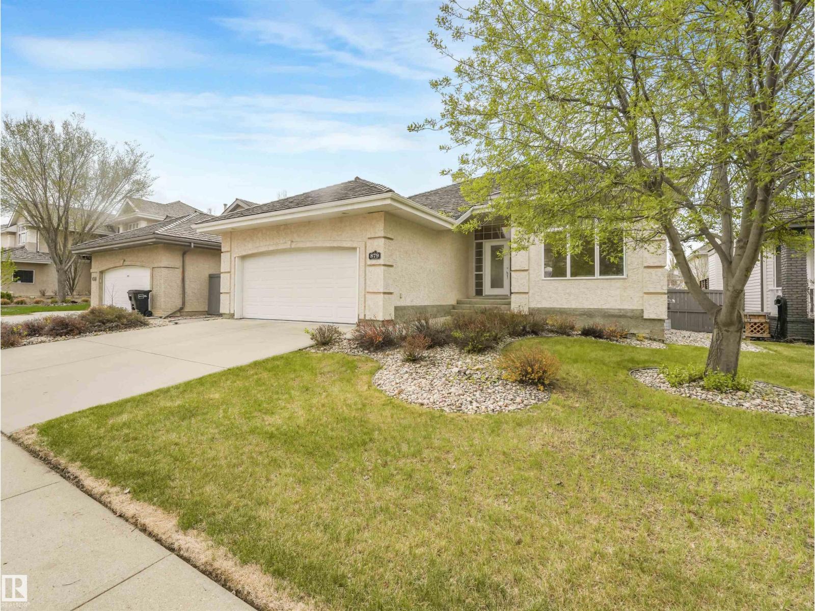 879 DRYSDALE RUN NW - Image 2
