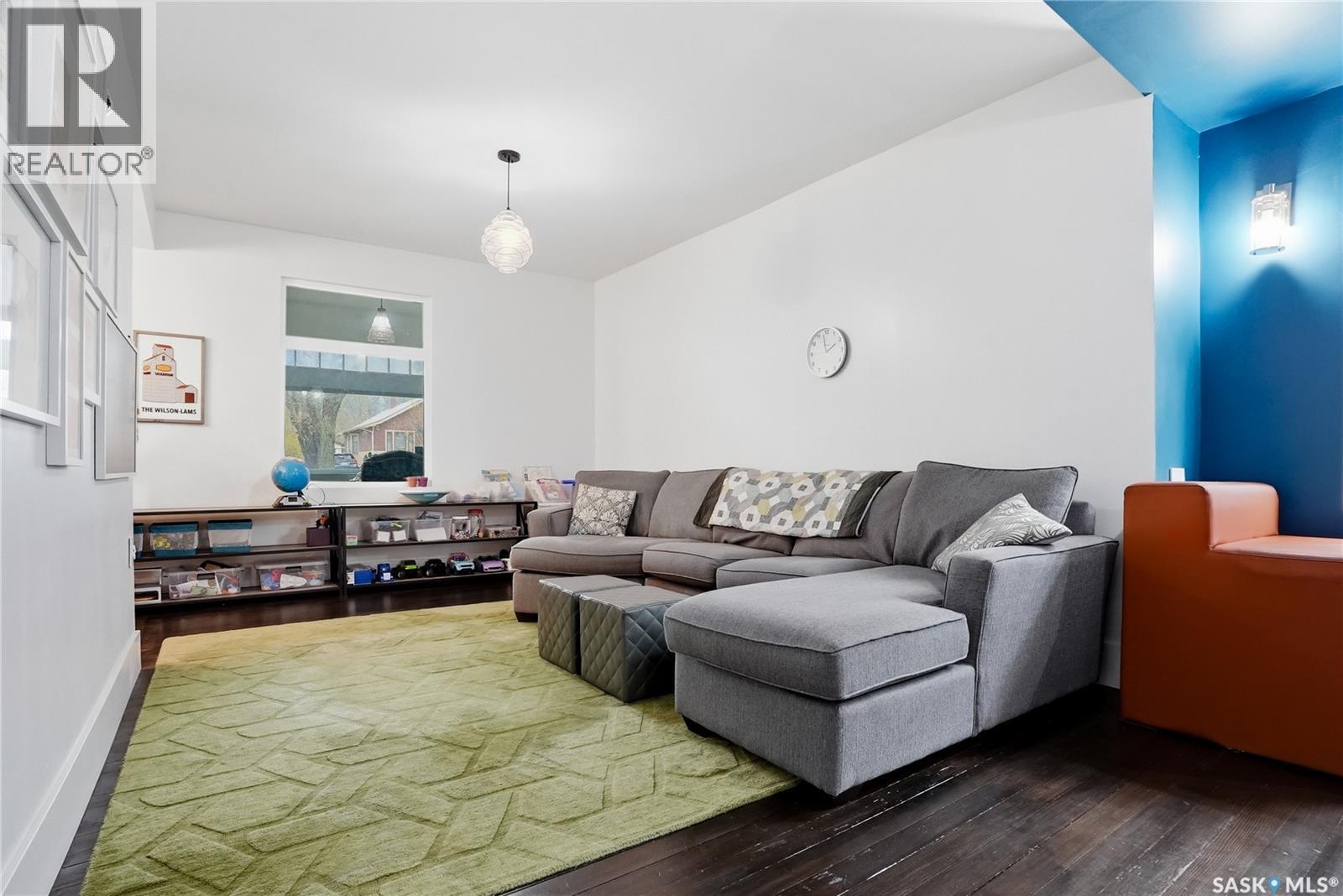 316 E AVENUE N - 10