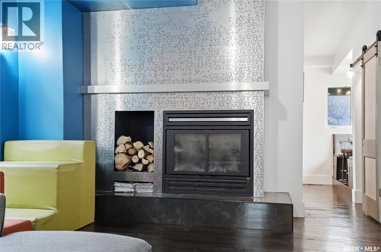 316 E AVENUE N - 14