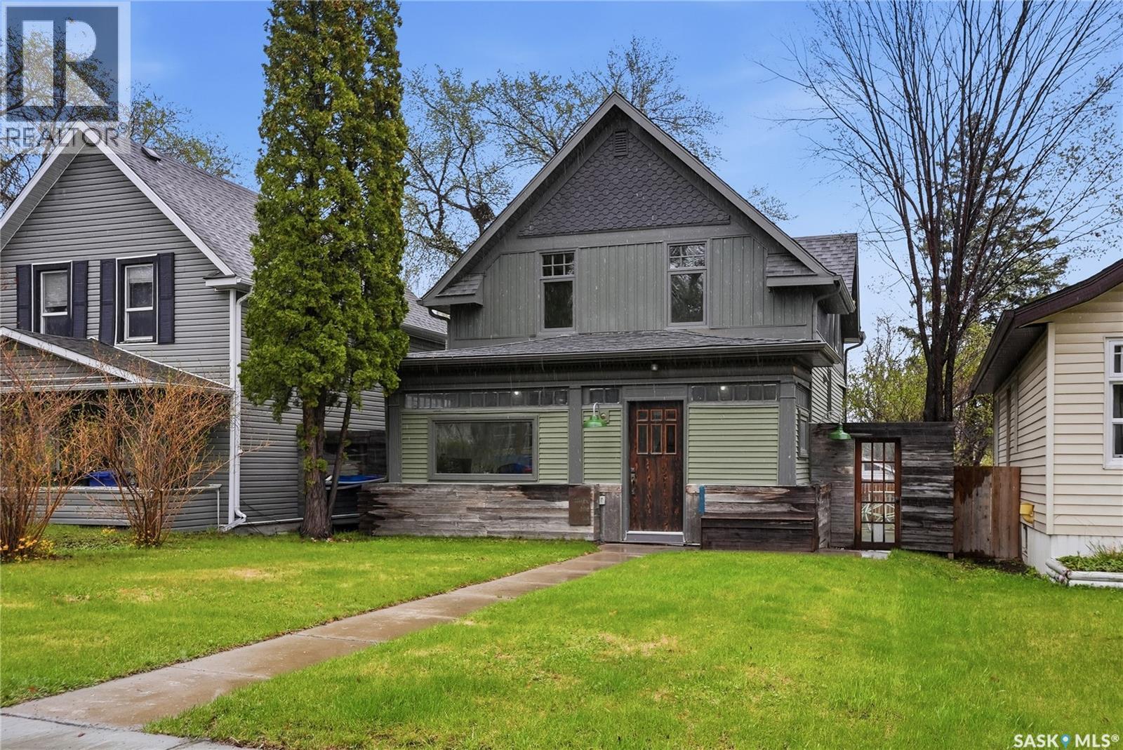 316 E AVENUE N - Image 2