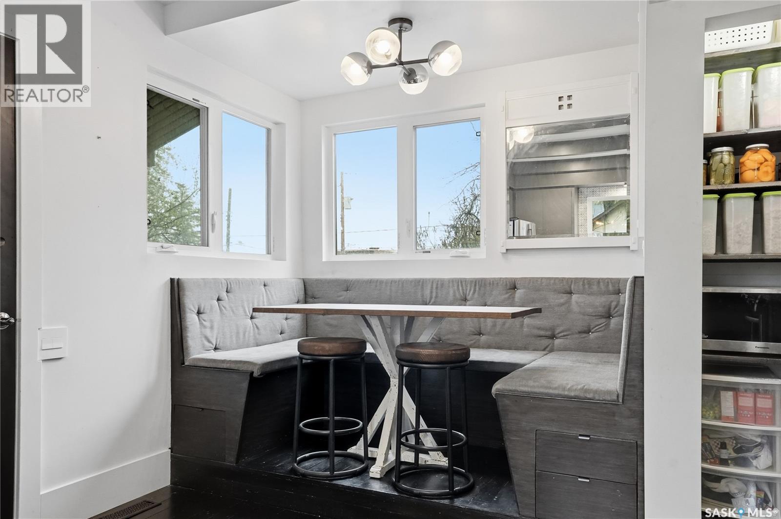316 E AVENUE N - 23