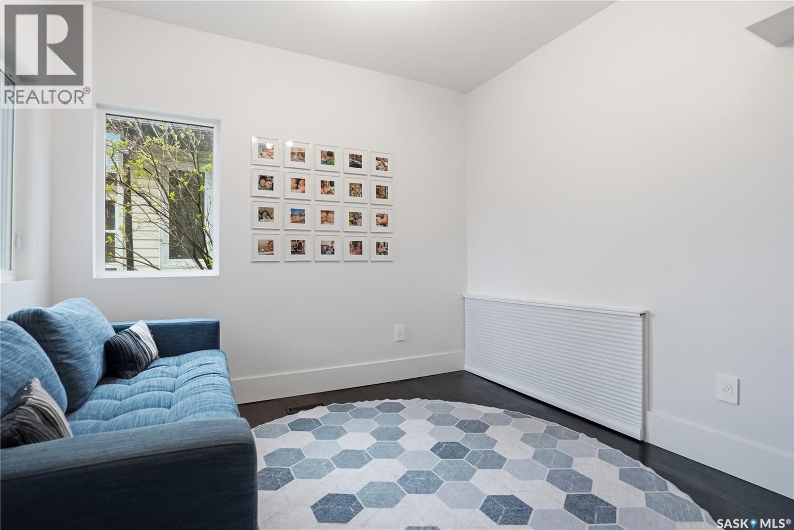 316 E AVENUE N - 27